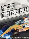 Racing Masters 2011