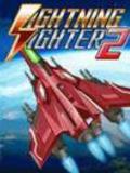 Lightning Fighter 2 Lite