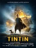 As aventuras de Tintin