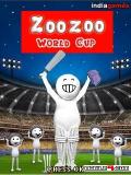Zoo Zoo Cricket World Cup