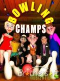Bowling Champs (Motion Sensor)