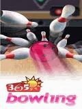 365 Bowling