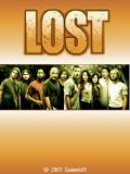 LOST: The Official Game