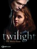 Twilight: Breaking Dawn Solitaire