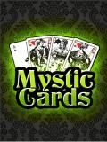 Mystic Cards