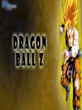 Dragon Ball Z - Mobile Edition