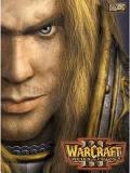 Kontrak Takhta Warcraft yang Frozen