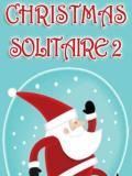 Christmas Solitaire 2