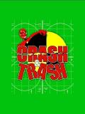 Crash & Trash