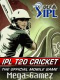 IPL T20 CRICKET GAME PERMAINAN RASMI