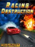 Racing Destruction