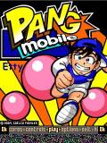 Pang Mobile