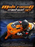 Moto Racing Evolued 3D
