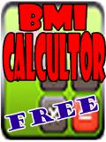 CALCULADORA BMI