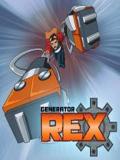 Generatore Rex
