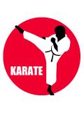 Võ karate