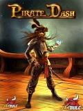 Piraten-Dash