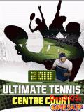 Ultimate Tenis