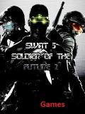 S.W.A.T. 3 - Soldier Of Future