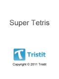 Tetris super