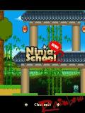 Ninja Schule