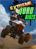 Extreme Quad Bikes