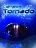 Tornado operação