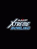 3D AMF Xtreme保龄球