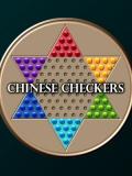 Trung Quốc Checkers