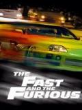 Fast and The Furious