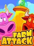 Farm Attack