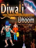 Diwali Dhoom