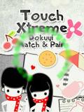 Touch Xtreme