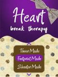Heart Break Therapy