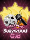 Freeplay Bollywood Kuiz