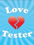 Tình yêu Tester