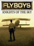 FlyBoys: Knights of The Sky