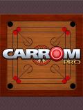 Carrom Pro
