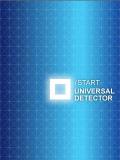 Universal Detector