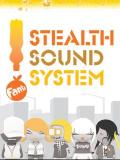 Système sonore Fanta Stealth