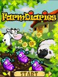 Дневники фермы