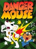 Mouse Bahaya