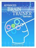Nâng cao Brain Trainer
