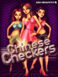 Checkers Cina