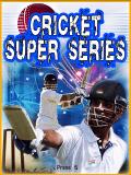 Cricket Superserie