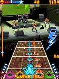 Guitar Hero III Mobile: Legends of Rock Java Game - Download for free on  PHONEKY