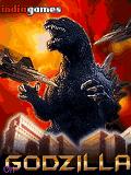 Godzilla - Canavar Mayhem