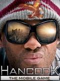 Hancock: The Mobile Game