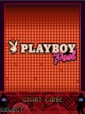 Playboy Pool