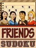 Sudoku Friends